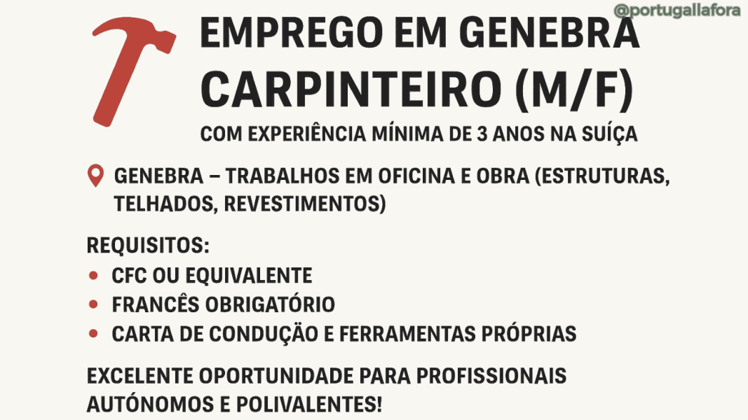 empregos-na-suiça